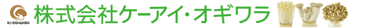 株式会社ケーアイ・オギワラ