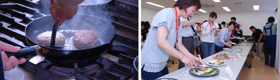 第3回コンテスト様子